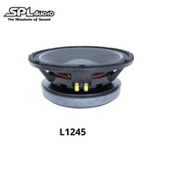 Spl Audio Speaker 12 Inch L1245