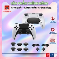 Genuine Dualsense Edge Wireless Controller - Likenew - Nobox