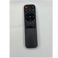HY320 HY30 HY30 PRO remote