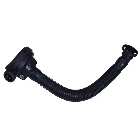 PCV Valve Pressure Breather 03E103201C Replacement for Polo 9N 6R For Seat For Ibiza For Skoda Engin