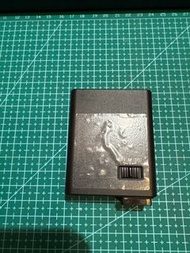Sigma EF-140DG Flash
