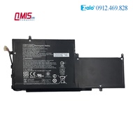 Pin laptop HP Pavilion 15-dk000 15-ap000 PG03XL - 15-DK000 PG03XL 65W HÌNH SÚNG (ZIN) - 3 CELL
