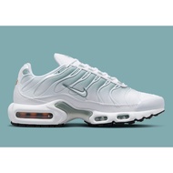 Nike Air Max Plus TN Mica Green Casual Sneaker Women's