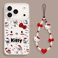 for vivo Y3 Y50 Y30 Y19 Y17 Y15 Y12 Y11 Y93 Y95 Y91 Y91c Y1s Y81 Y76 Y71 Z1 V7+ V11i S1 V15 Pro V5s 