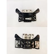Volkswagen/Audi Gearbox Mounting for Golf Passat T-roc TT A3 5Q0 199 555 BG
