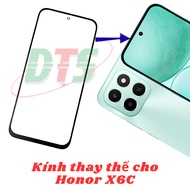 Laminated glass for Honor X6C