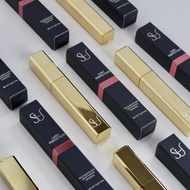 S U Beauty Lash Perfection Mascara (7ml)