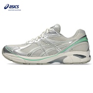 ASICS GT-2160 Unisex Sportstyle Shoes In Smoke Grey/Peppermint