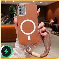 Suitable for OPPO A74 4G A95 4G A93 4G/F17PRO A93 5G/A93S 5G A94 4G/F19PRO phone case Mobile  with  
