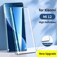 SmartDevil phủ keo toàn bộ kính cường lực miếng bảo vệ màn hình cho Xiaomi 13 Pro 13 Ultra Mi 14 Pro