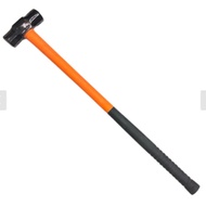 Pound Hammer 8 Stone Eagle One Fiber Handle 8LB (Lbs) Pack Of 1