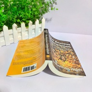 The Anxious Generation: The New York Times Bestseller