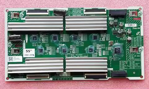 QA55Q80RAJXXZ L55S8NC_RSM BN44-00985A