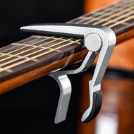 Guitar Capo Guitar Accessories