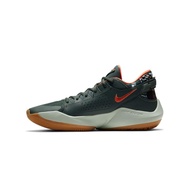 Mens Zoom Freak 2 Shoes