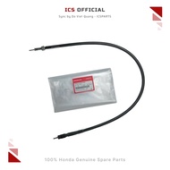 DREAM, FUTURE, WAVE Speedometer Wire (44830-KWW-640)