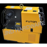 Mesin Las CO / MIG 270 & MMA FUTON Dual Voltage 1&2 Phase IGBT MIG-270