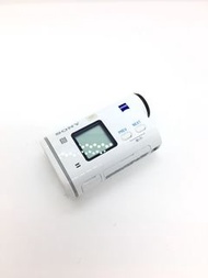 Sony HDR-AS200V 攝影機/影相