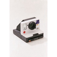 Kamera Polaroid