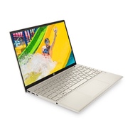 HP Pavilion AERO Laptop 13-be0047AU ( WARM GOLD) WITH [FREE] RM50 JJ VOUCHER & [FREE]BITDEFENDER INT