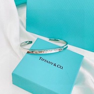 Tiffany & Co. 1837 手鐲outlet
