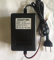 BỘ BƠM NGUỒN 36V HEADON 9200 DÙNG CHO MÁY LỌC NƯỚCPHUN SƯƠNG.