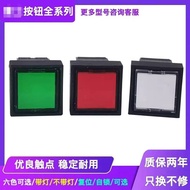 Real Shot❤ With Light Reset Button AH165-2SFL E3 AH165-2SFLG R W 11E3 021