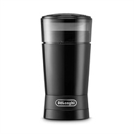 Delonghi 咖啡研磨器 KG200