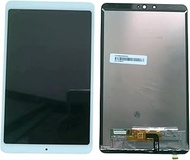 YOOOKOOO New 8" for Xiaomi Mi Pad 4 MiPad4 Mipad 4 M1806D9E M1806D9W LCD Display Touch Screen Digiti