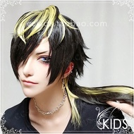 [CCKIDS] DRB Forty Things Fourteen COS Props Earrings Earrings Earrings without Pierced Earrings