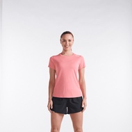 2XU-AERO TEE Women Women's T-Shirt