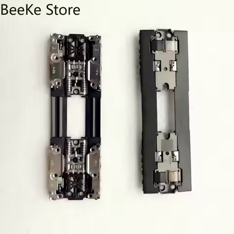 Repair Origina For Moto Motorola Razr 40 50 60 70 Ultra 2022 Hinge Rotating Shaft LCD Digitizer Beze