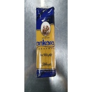 Ankara brand spaghetti (500gm)