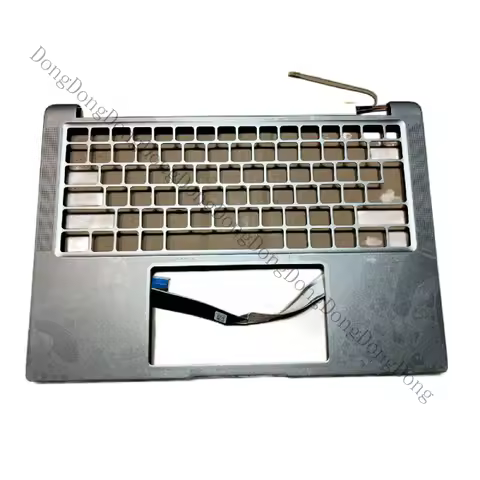 A+Genuine For Dell Latitude 7450 E7450 Laptop Palmrest Upper Case VTG62 0VTG62