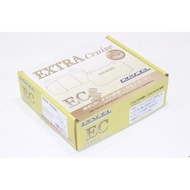 VIOS NCP150 G Spec brake pad (F) - Dixcel EC / ES / Z TYPE 450/600/850 degree JAPAN