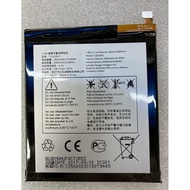 [Ready Stock] Suitable for Alcatel/Alcatel One Touch Idol 5S Mobile Phone Battery TLp025K1 Battery