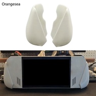 Orangesea Gamepad Grip Protector Plastic Cover for ROG Gaming Accessories Shockproof