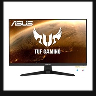 ASUS 23.8吋 TUF Gaming VG249Q1A Full HD 電競螢幕