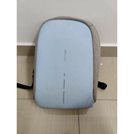 XD Design Anti Theft Bag 13"