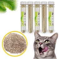 Catnip tube - 4pets official