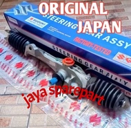 Rack Steer Rack Steering Gear Assy Futura T120ss Original