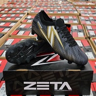 รองเท้าฟุตบอล ZETA SUPERNOVA SIZE 38-44 พร้อมส่ง