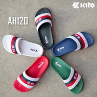รองเท้าแตะ kito รุ่น AH120 size 36-39 !!! แท้100%!!! !!!SUPER SALE!!!