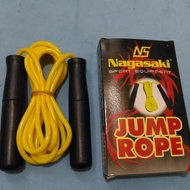 Best Seller... Weight Skiping / Skiping Pemberat NAGASAKI