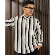 ANN OFFICIAL - Akmal Shirt