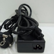 6A 12Volt DVR Adapter / Any Vision CCTVNVR