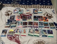 One piece 海賊王 tcg
