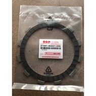 NAZA BLADE650 RG250 RG500 Gamma DR350 SE DR350S DR650 VS600 SV650 VS750 M800 VL800 VZ800 VS800 VX800