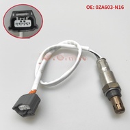 Oxygen Sensor O2 Air Fuel Ratio Sensor Fits for NISSAN ALMERA  0ZA603-N16