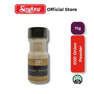 0101 Onion Powder - 70g